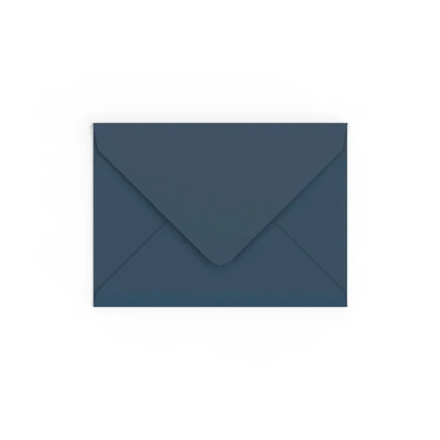 enveloppes-france-enveloppes-color-es-enveloppe-bleu-marine-133x184-mm image 1