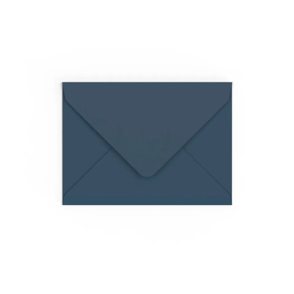 enveloppes-france-enveloppes-color-es-enveloppe-bleu-marine-133x184-mm image 1