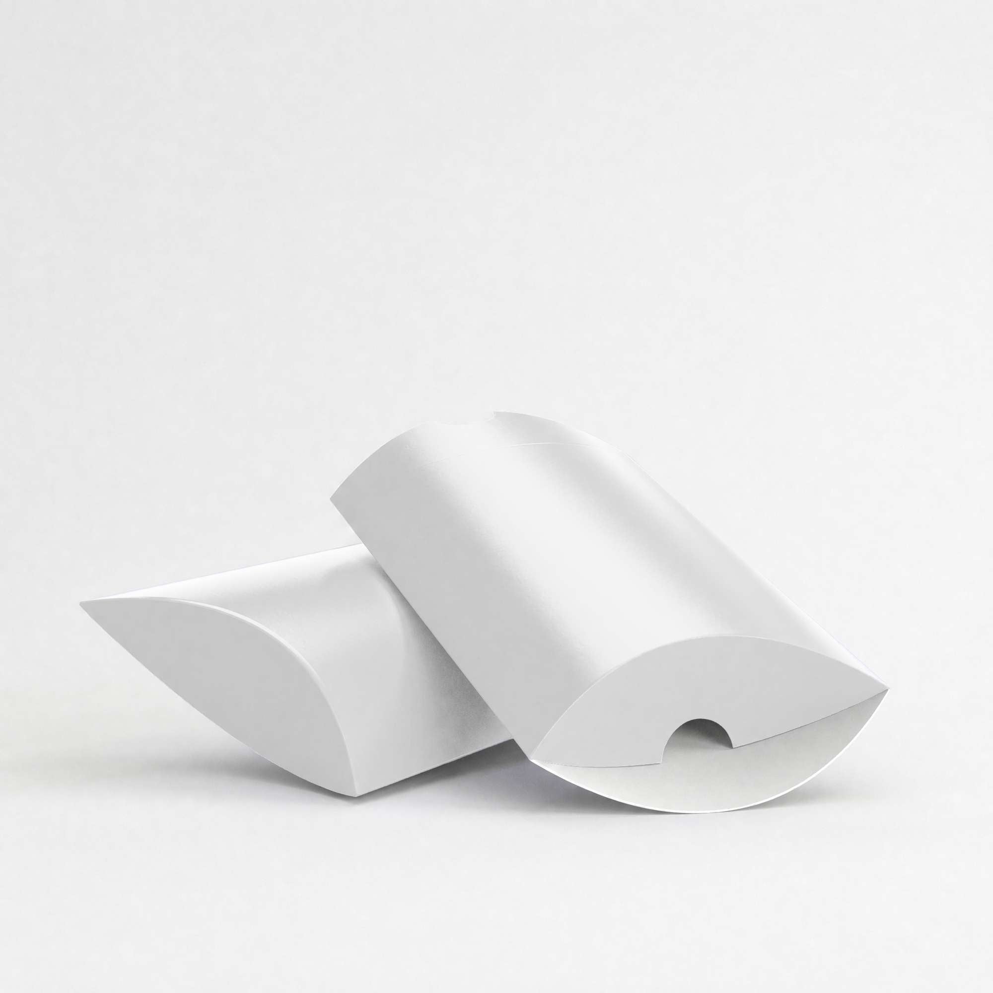 enveloppes-france-bo-te-oreiller-carton-350g-couleurs-coffret image 8