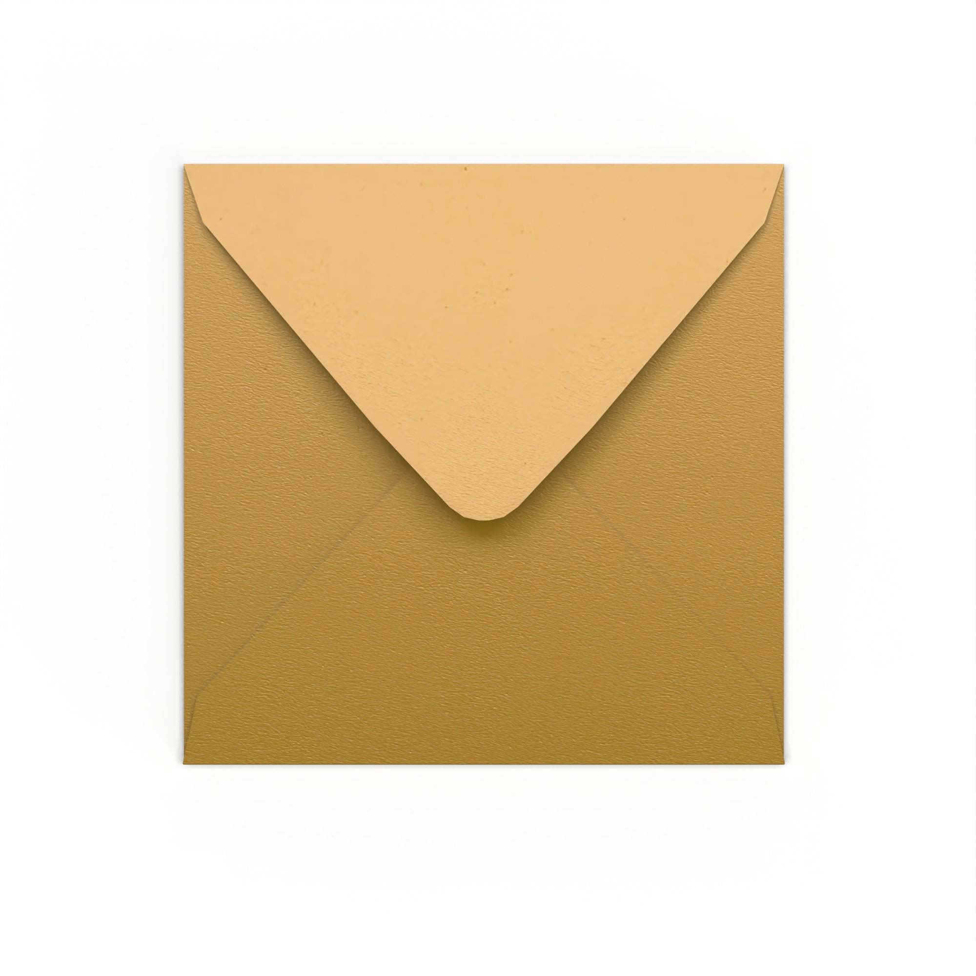 enveseur-enveloppes-color-es-enveloppe-dor-e-155x155-mm-120g image 1