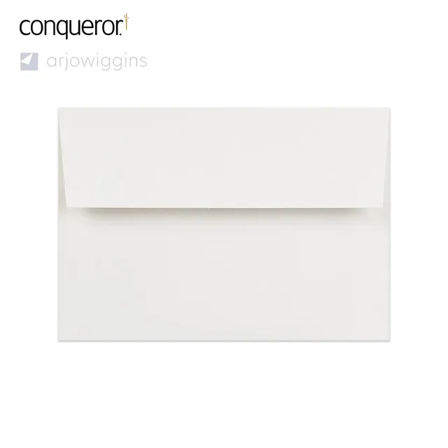 enveloppes-france-enveloppes-en-papier-enveloppe-conqueror-verg-c6-114x162 image 1