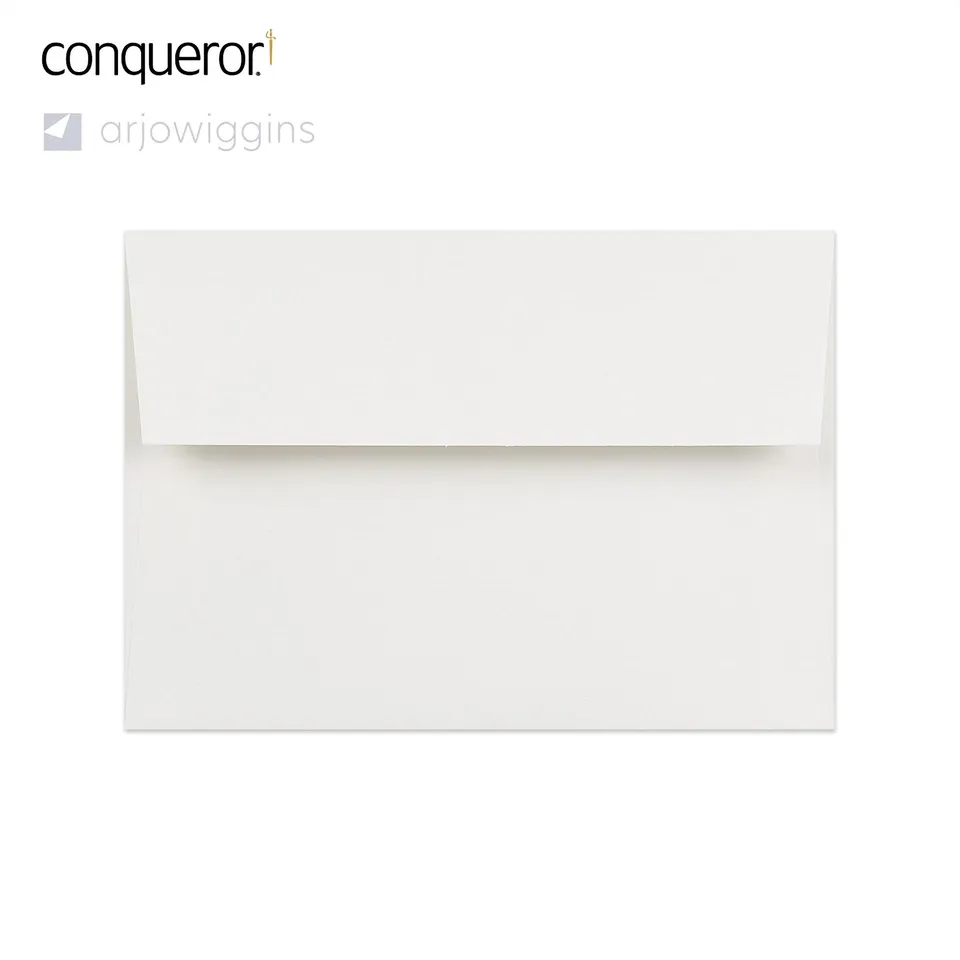 enveloppes-france-enveloppes-en-papier-enveloppe-conqueror-verg-c6-114x162 image 1