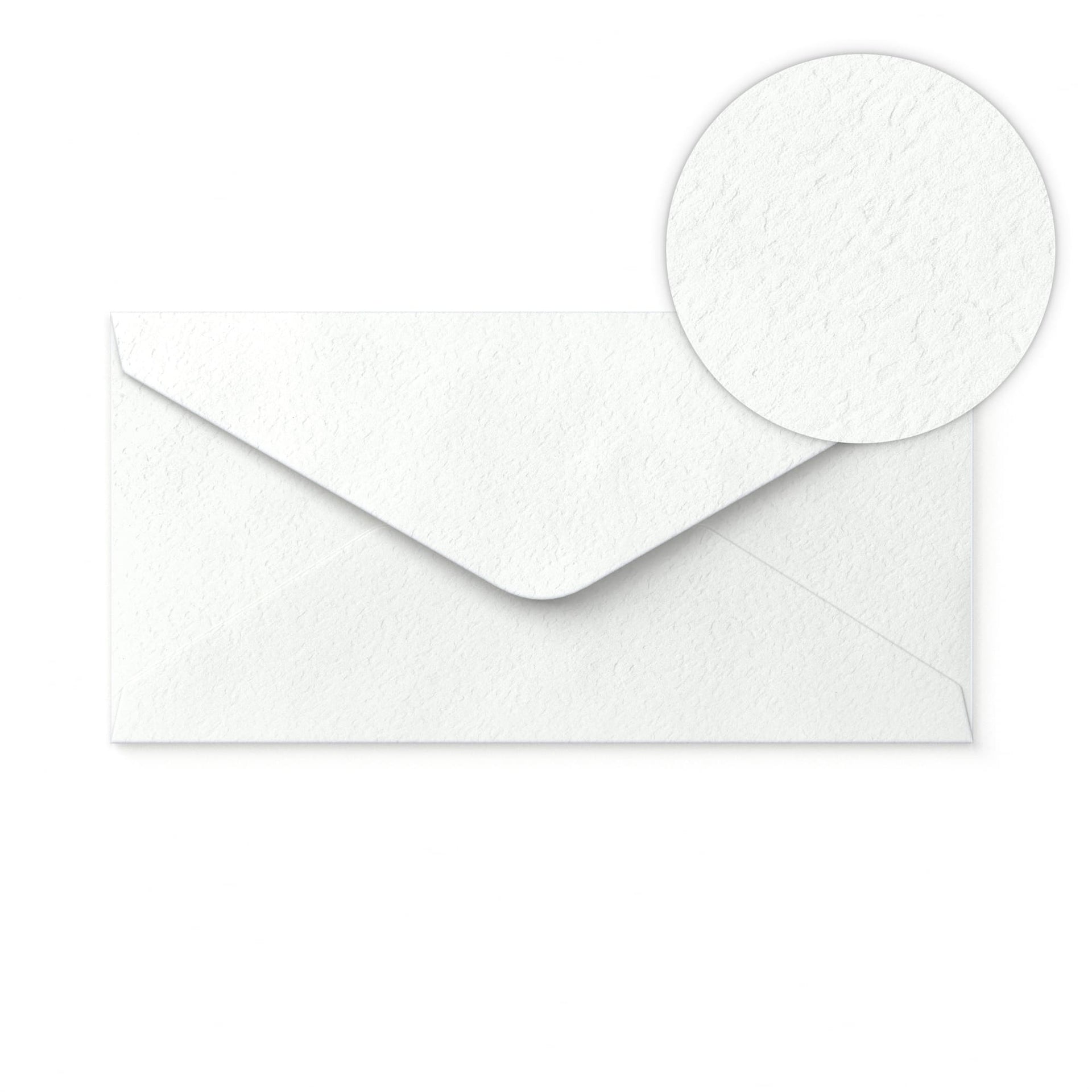 enveloppes-france-enveloppe-blanche-martel-dl-110x220-mm image 1