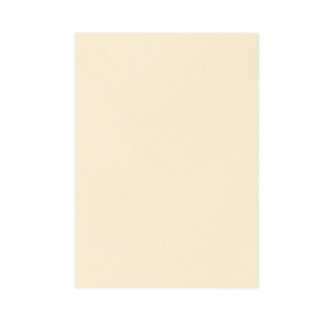 enveloppes-france-enveloppes-color-es-324x229-mm-enveloppe-magnolia-c4 image 2