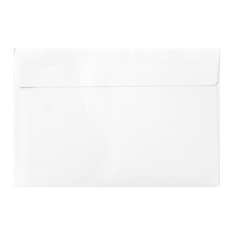 enveloppes-france-rabat-droit-135x195-mm-enveloppe-blanche image 2