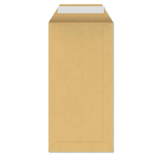 enveloppes-france-dl-220x110-mm-enveloppe-manille-kraft image 1