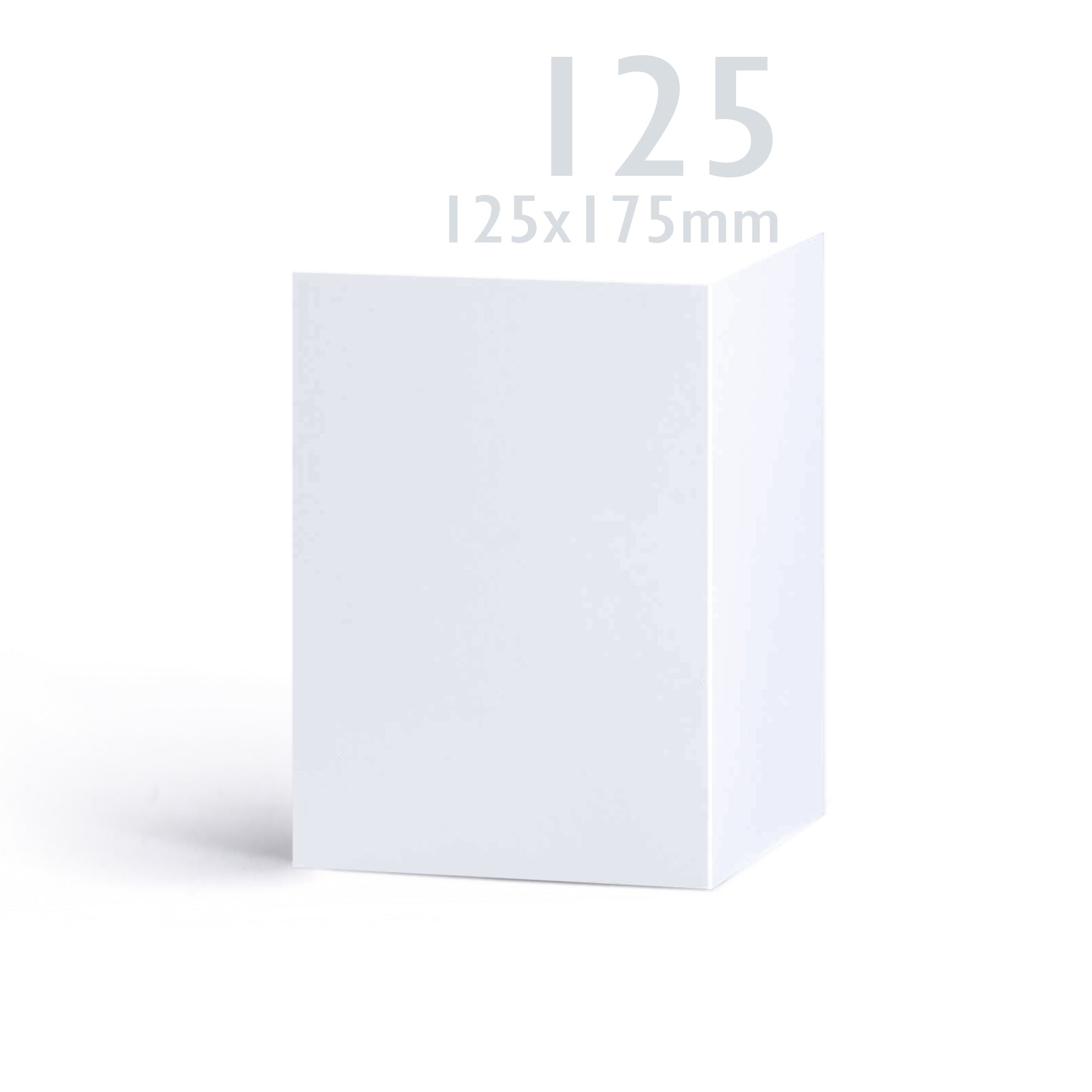 enveloppes-france-cartes-et-papiers-carte-blanche-250g-lot-enveloppes image 3
