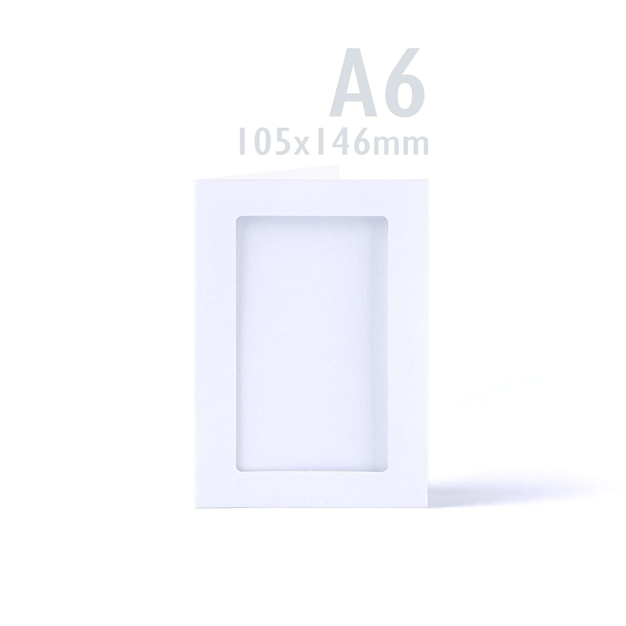 enveseur-cartes-papiers-105x148-mm-carte-blanche-pli-e-lot image 3