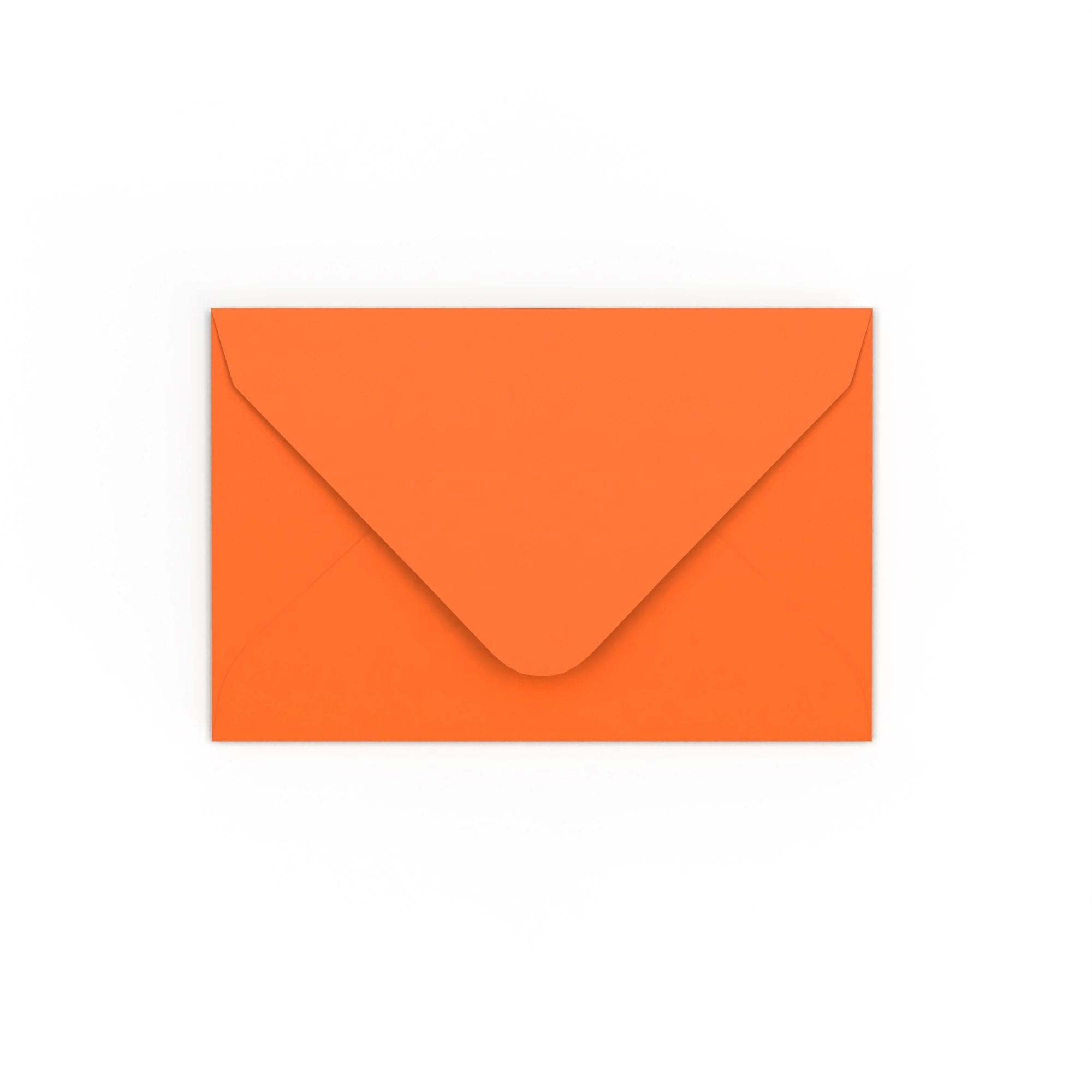 enveloppes-france-enveloppes-color-es-orange-65x94-mm-120g image 1