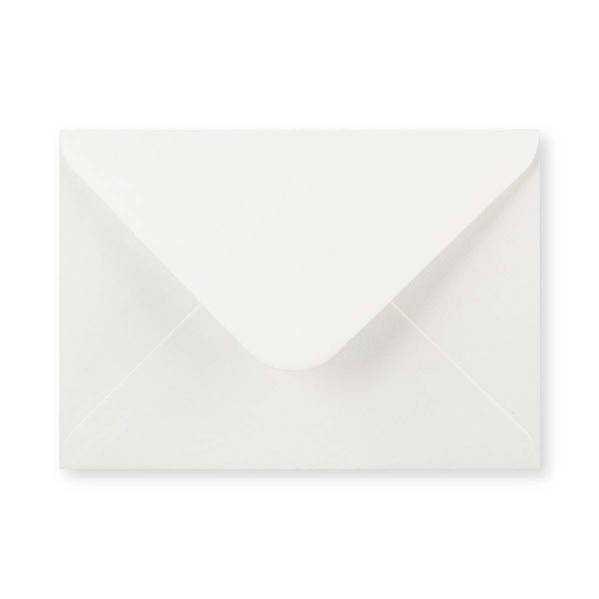 enveloppes-france-enveloppes-en-papier-blanche-verg-e-133x184-mm-90-g-m image 1