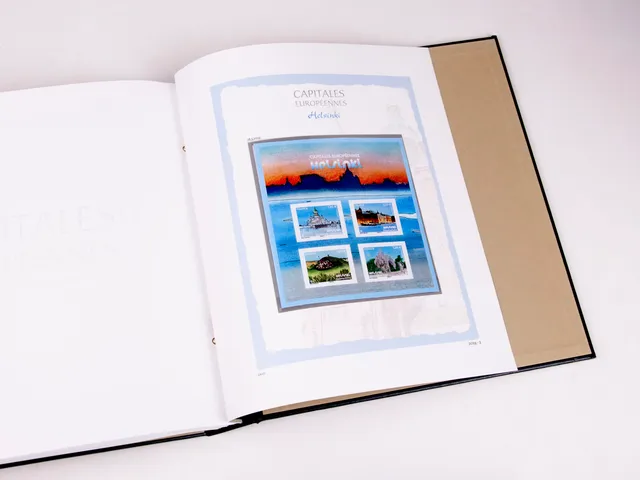davo-luxe-capitales-europe-helsinki-2019-pages-album-timbres image 1
