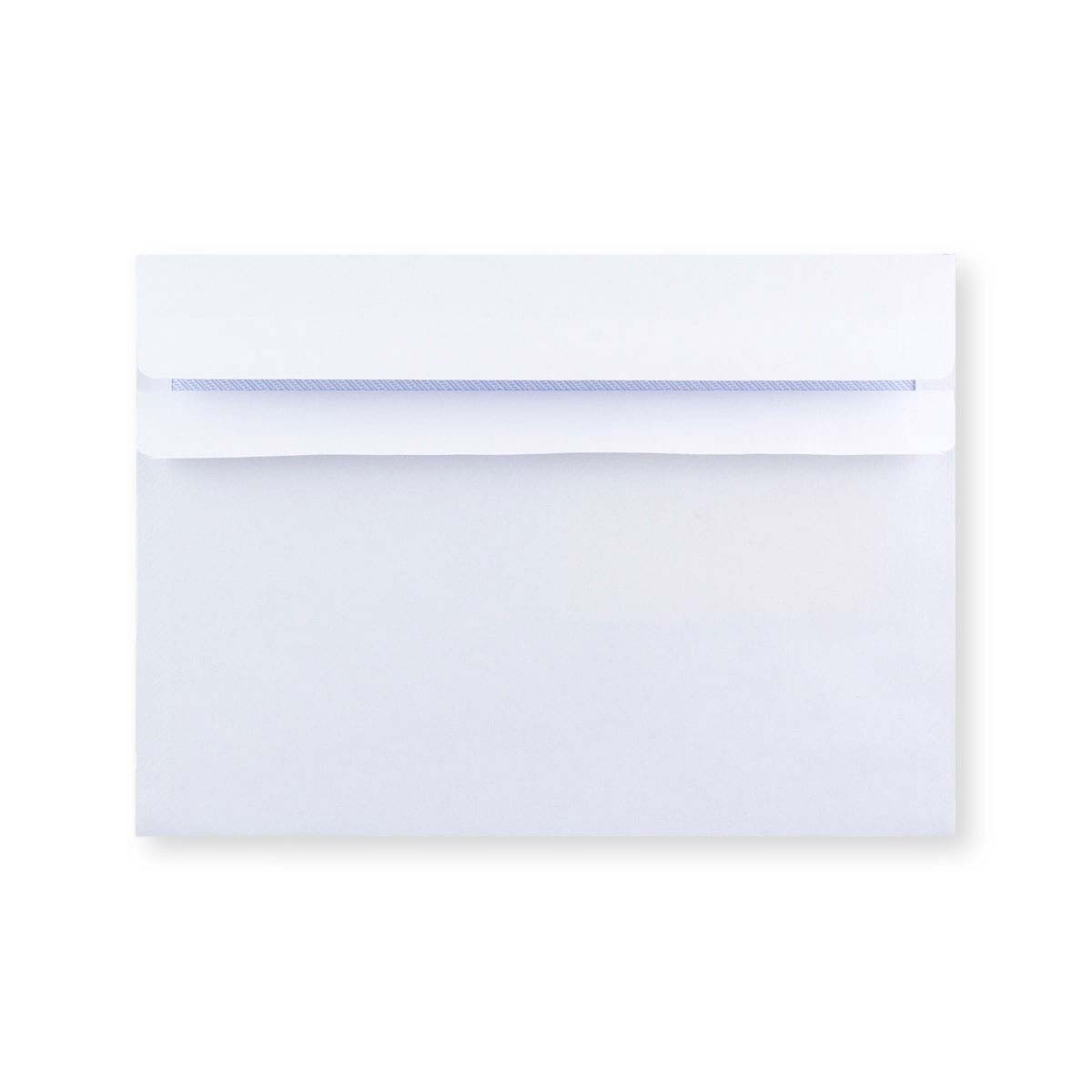 enveloppes-france-papier-blanche-c5-enveloppe-162x229-mm image 1