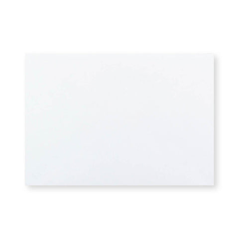 enveloppes-france-blanche-c6-enveloppe-114x162-mm-rabat-pointu-90g image 2