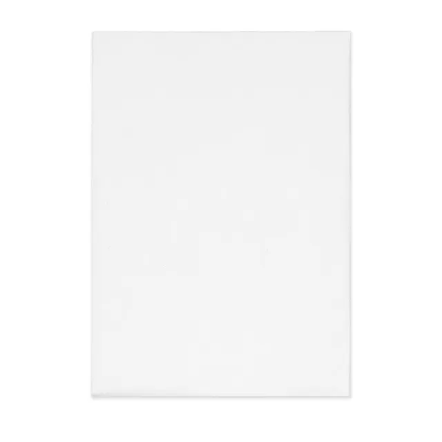 enveseur-emballages-carton-c6-162x114-mm-enveloppe-blanche-rigide image 1