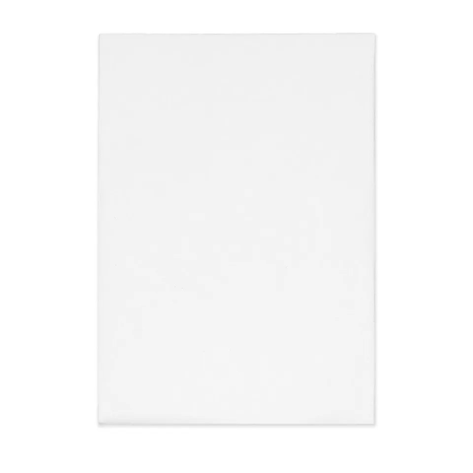 enveseur-emballages-carton-c6-162x114-mm-enveloppe-blanche-rigide image 1