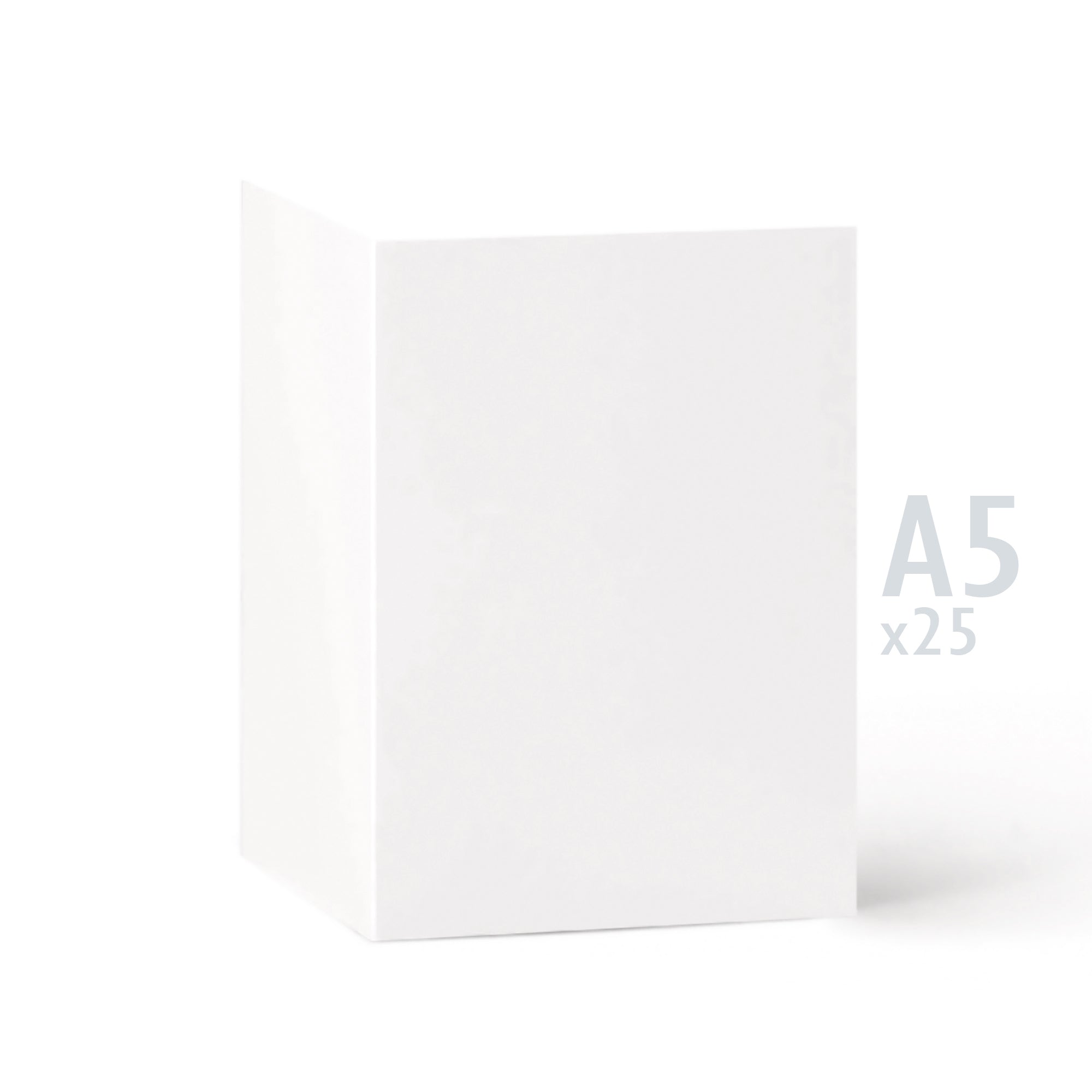 enveloppes-france-lessebo-cartes-pli-es-a5-ivoire-blanc-lot image 3
