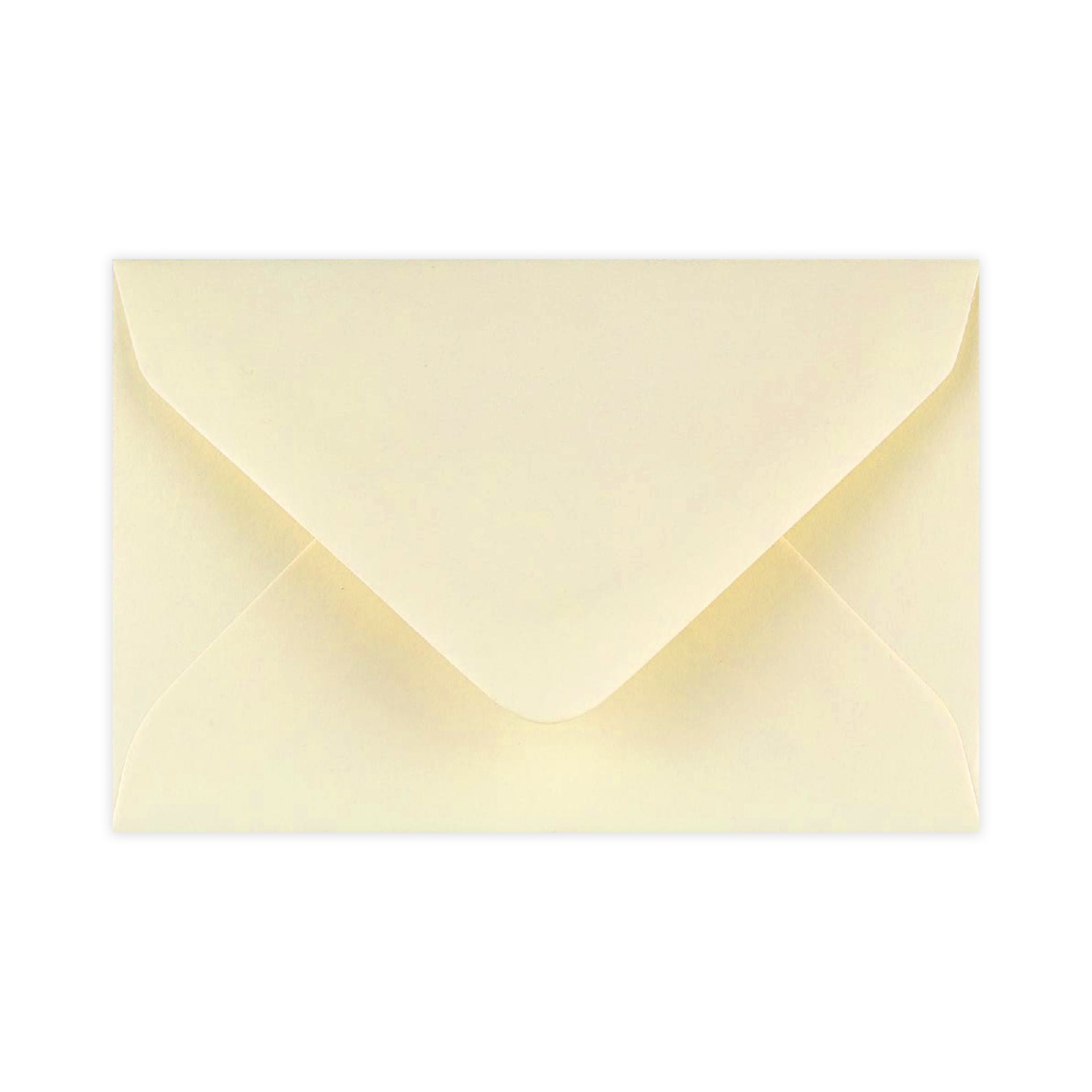 enveloppes-france-enveloppes-en-papier-enveloppe-ivoire-velin-62x94-mm image 1