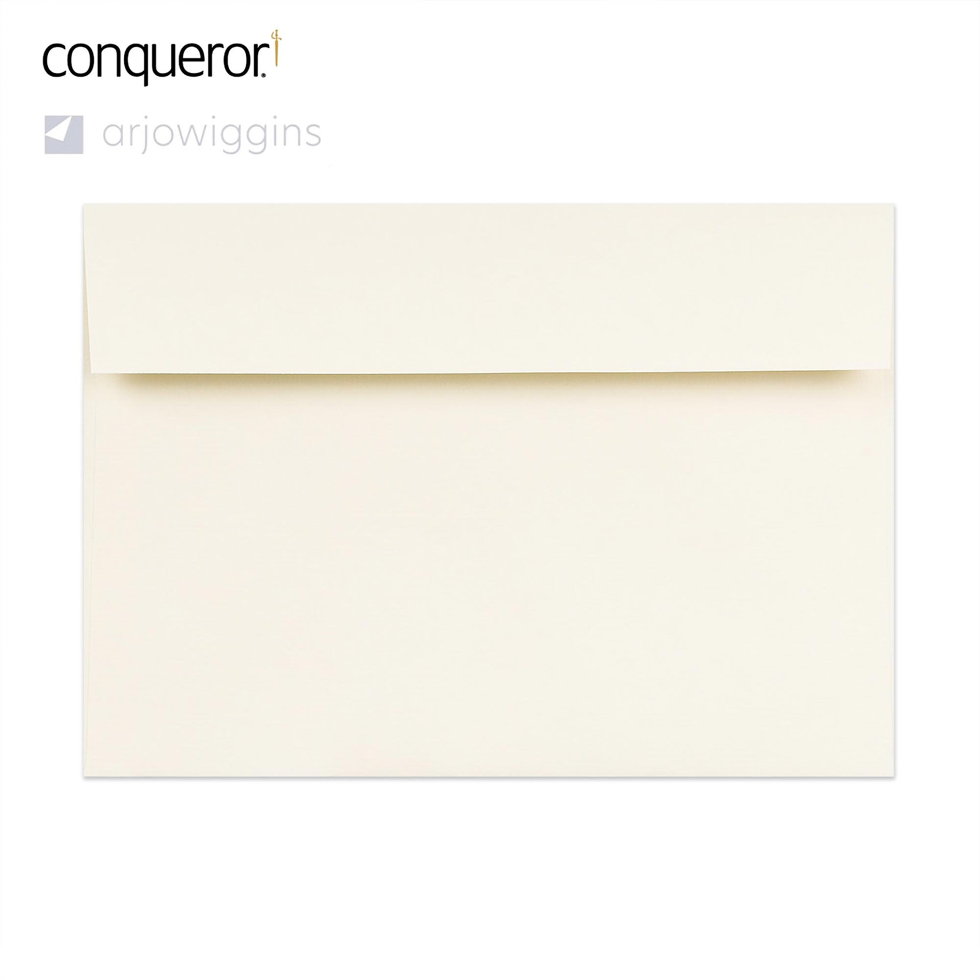 enveloppes-france-162x229-mm-enveloppe-creme-verge-c5 image 1