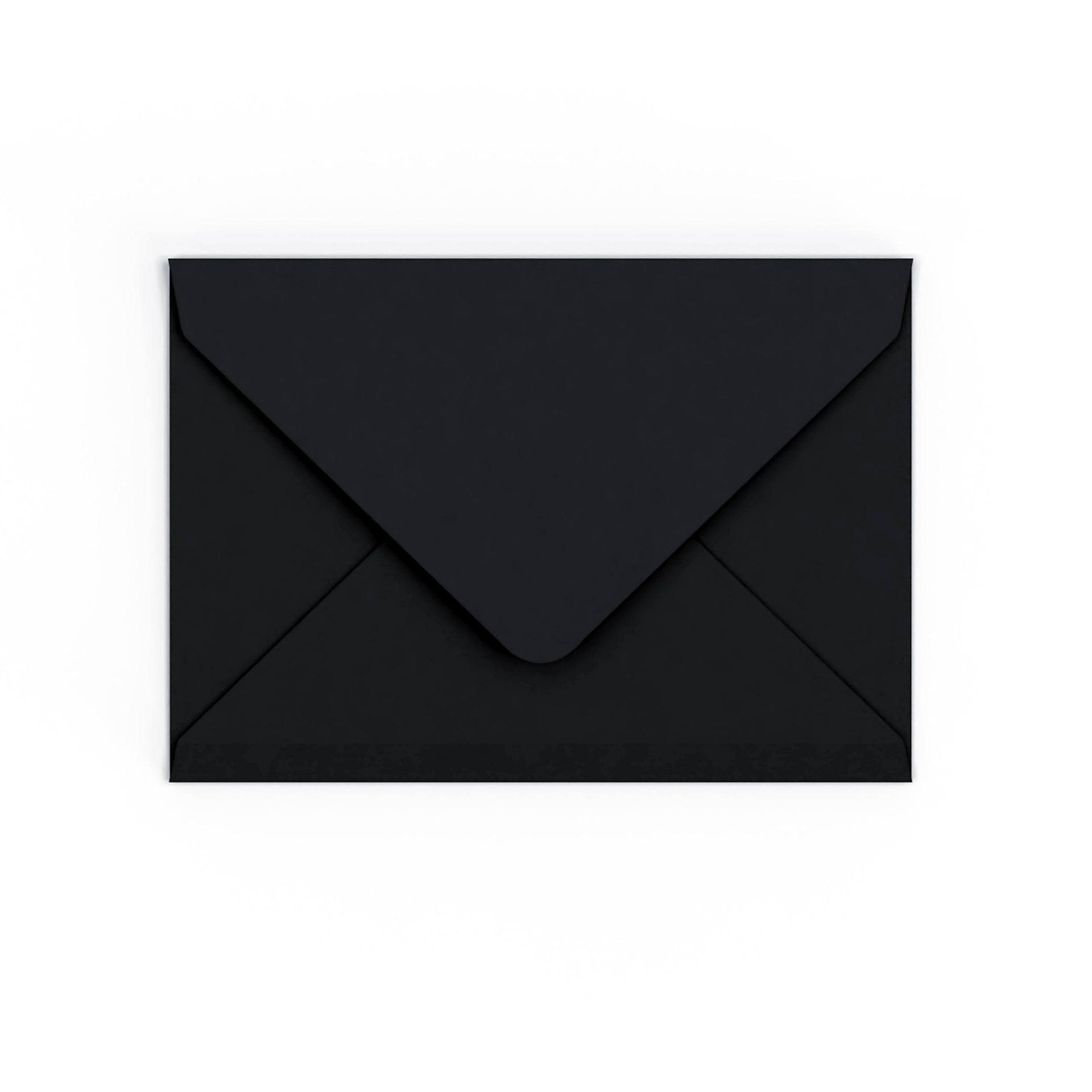 enveloppes-france-enveloppes-color-es-noire-c6-114x162-mm image 1