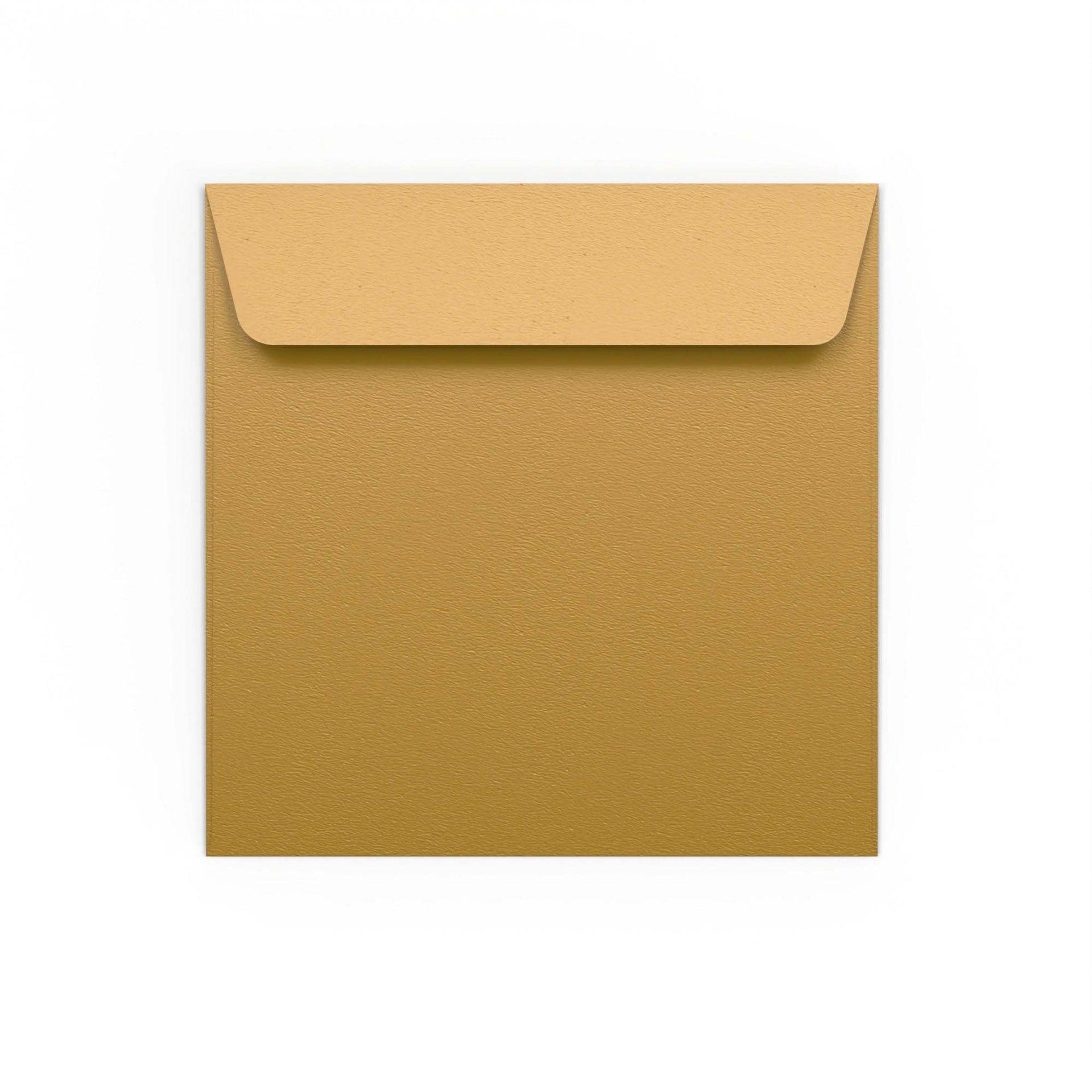 enveloppes-france-color-es-dor-e-155x155-mm-carr-e-f-te image 1