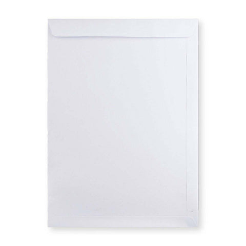 enveloppes-france-papier-enveloppe-blanche-450x324-mm-c3 image 2