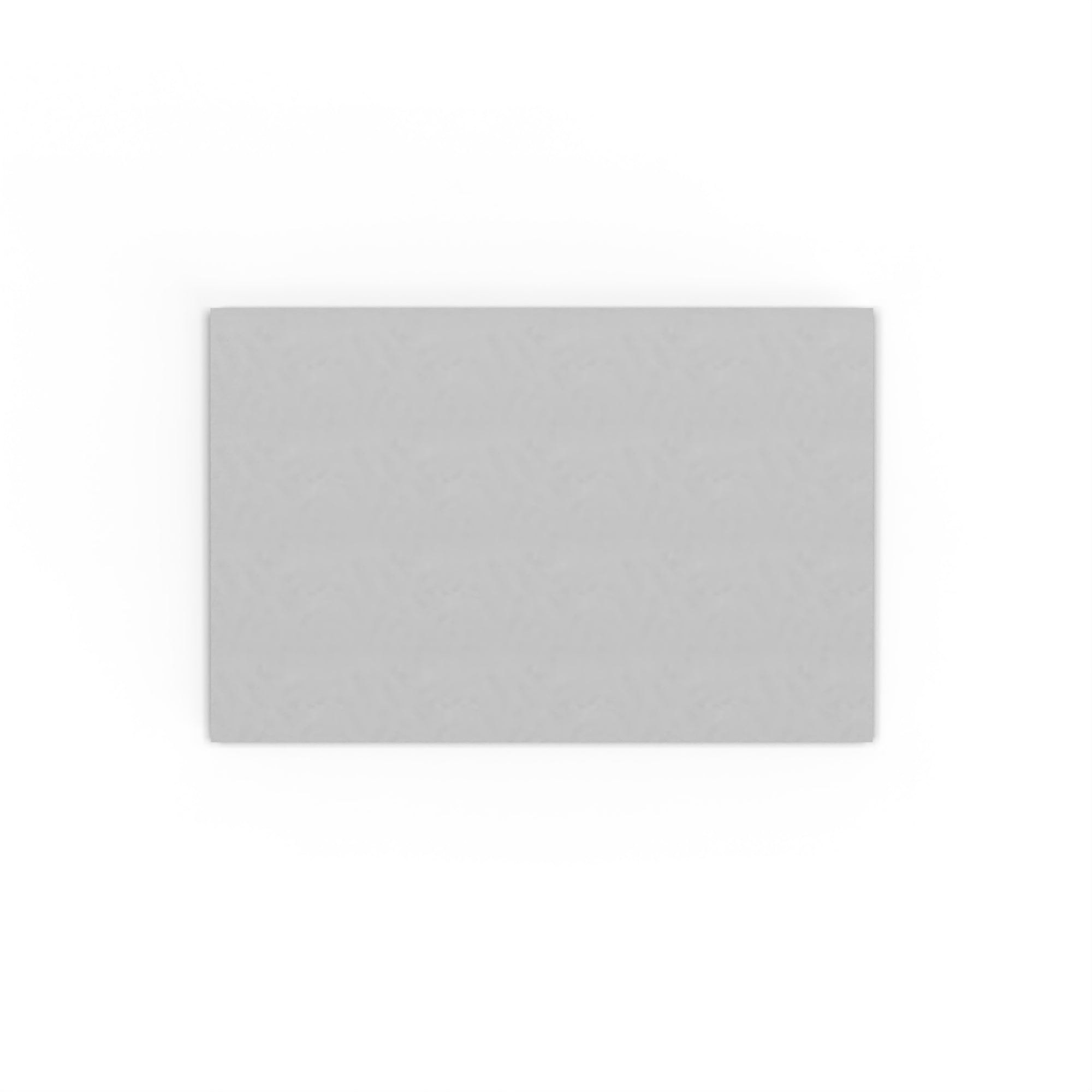 enveloppes-france-enveloppes-color-es-enveloppe-65x94-grise-p-le image 2