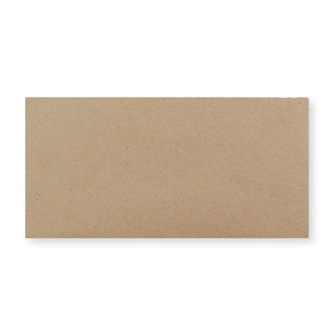 enveloppes-france-enveloppes-papier-mouchet-e-110x220-enveloppe-dl-rustique image 2