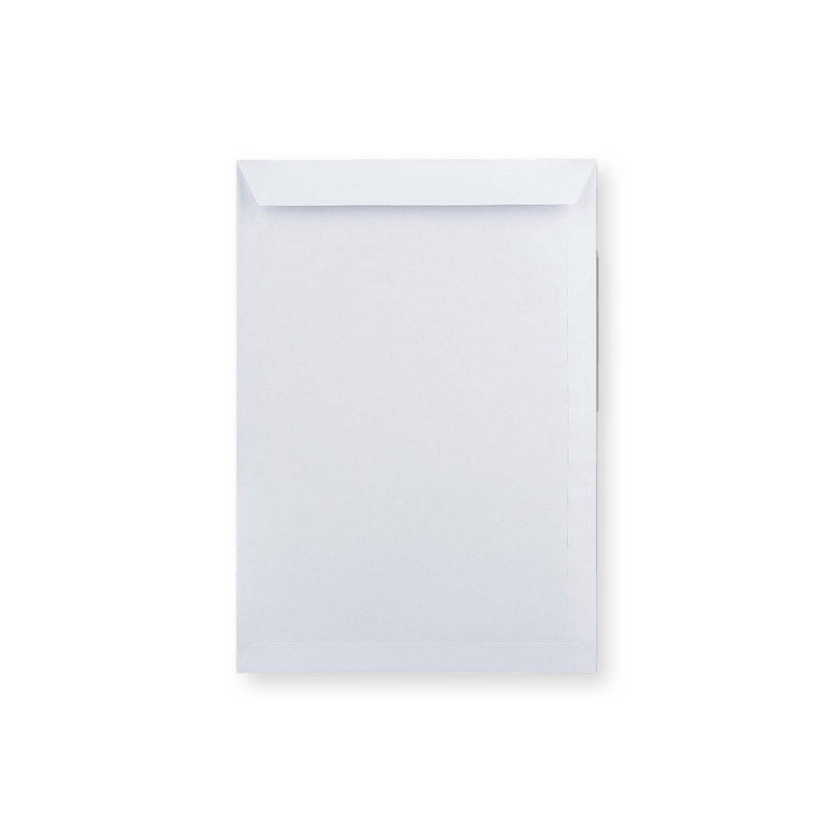 enveloppes-france-enveloppe-blanche-324x229-mm-c4-l-unit image 1