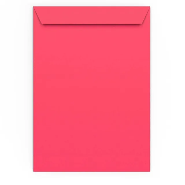 enveloppes-france-rose-clatant-c4-324x229-enveloppe-couleur image 1