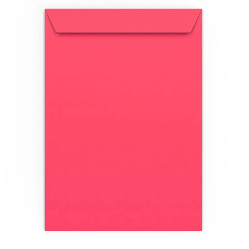 enveloppes-france-rose-clatant-c4-324x229-enveloppe-couleur image 1