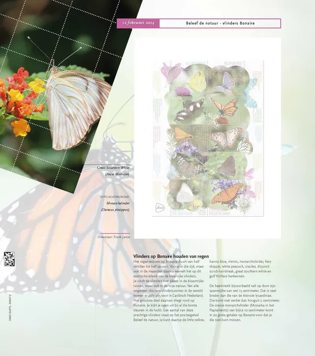 davo-luxe-suppl-ment-pays-bas-illustr-2024-pages-timbres image 1