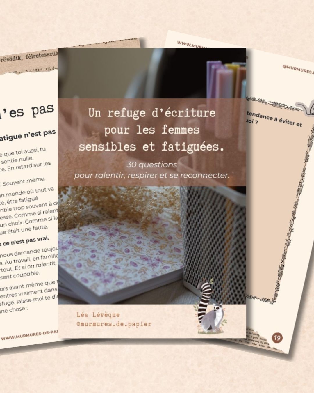 murmures-de-papier-un-refuge-pour-crire-ebook-pdf-51-pages image 1