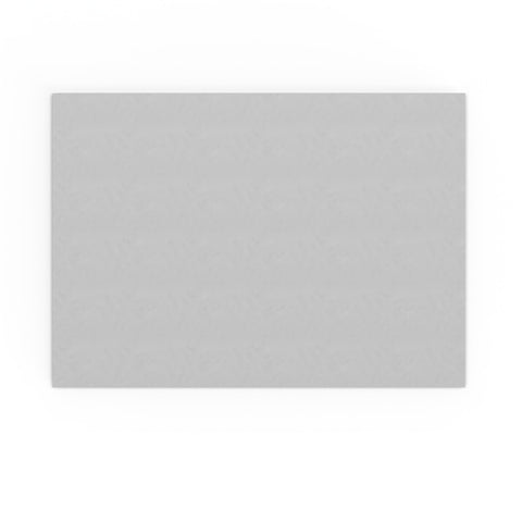 enveloppes-france-enveloppes-color-es-c5-enveloppe-grise-p-le-162x229-mm image 2