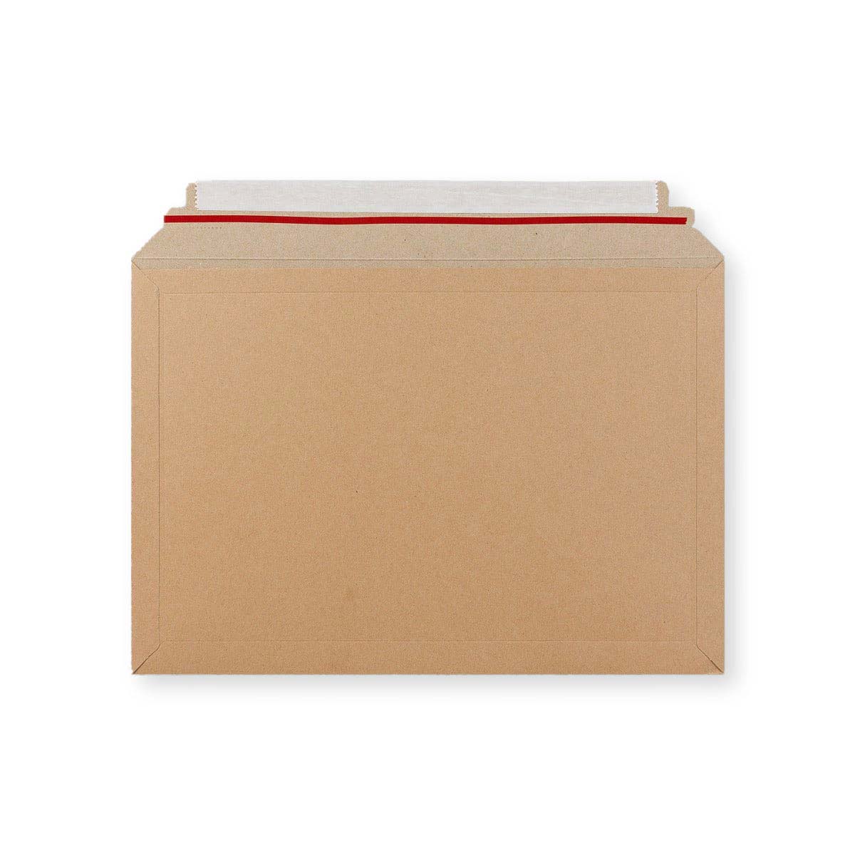 enveloppes-france-carton-bo-te-livre-234x334-mm-capacit image 1
