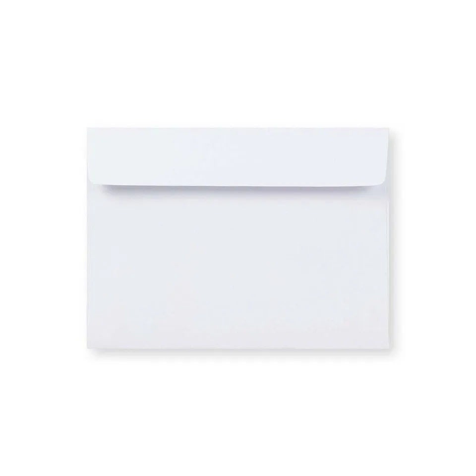 enveseur-enveloppes-en-papier-blanche-135x184-mm-rabat-droit image 1