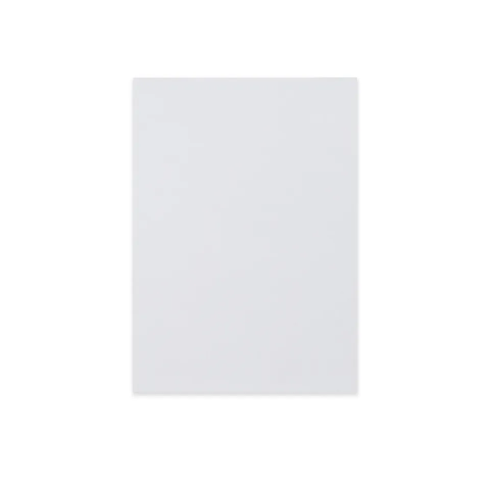 enveloppes-france-c4-324x229-blanche-dos-cartonn-enveloppe image 1