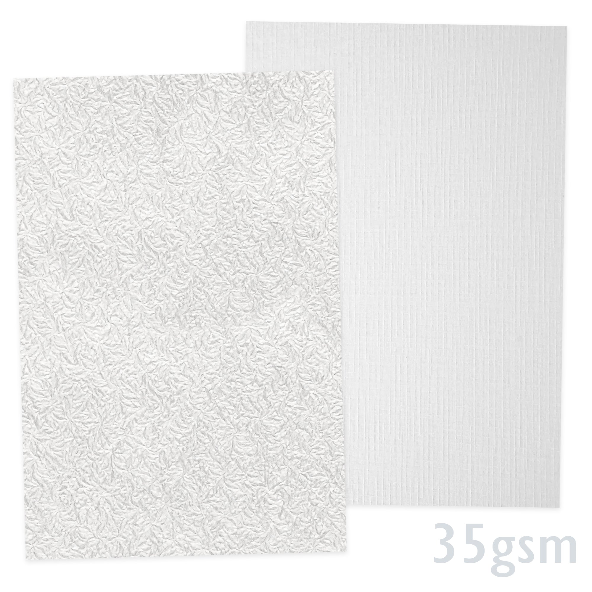 enveloppes-france-papier-translucide-35g-a4-10-feuilles-calque image 1