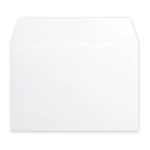 enveloppes-france-enveloppes-papier-enveloppe-blanche-162x229-mm-c5 image 2