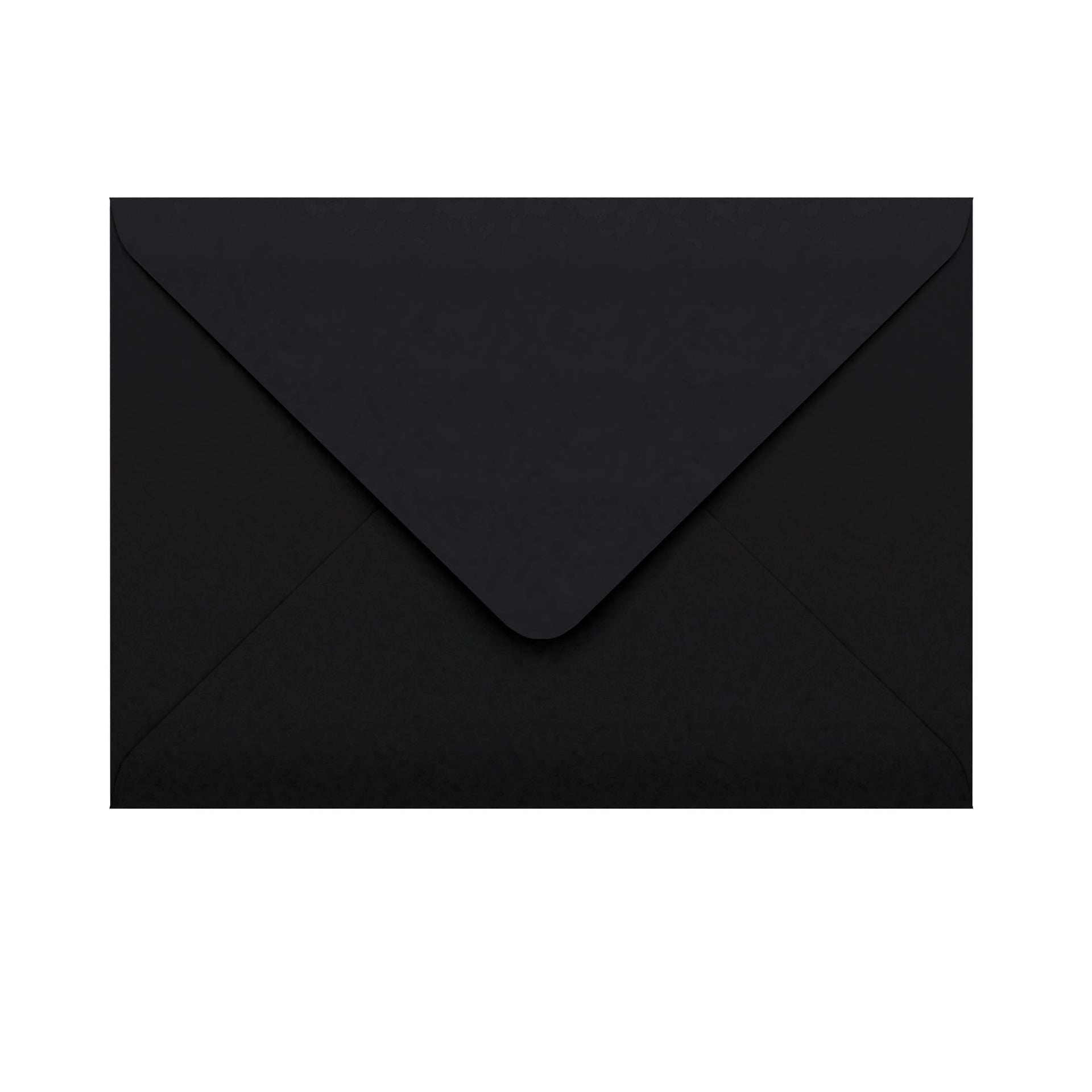 enveloppes-france-enveloppes-color-es-162x229-mm-enveloppe-noire-c5 image 1