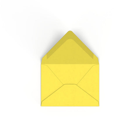 enveloppes-france-color-es-82x113-c7-enveloppe-jaune-tournesol image 2