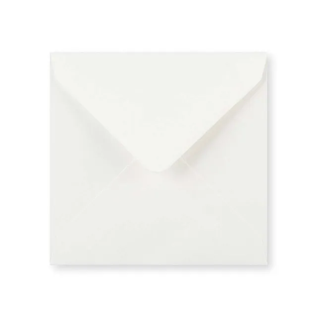 enveloppes-france-enveloppe-blanche-verg-e-130x130-mm-90g image 1