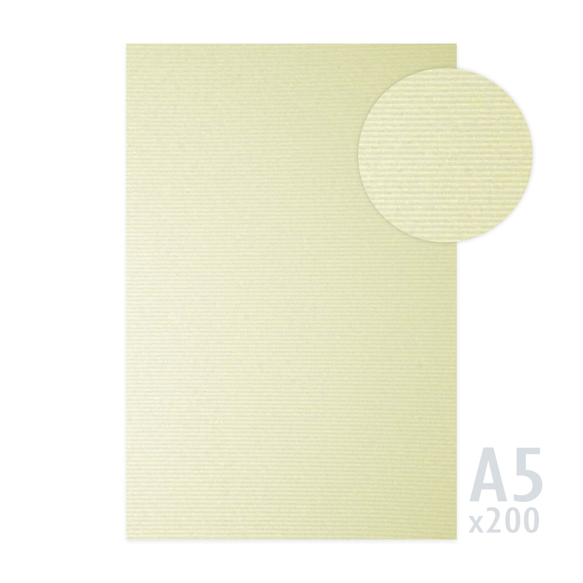 enveloppes-france-cartes-et-papiers-lin-246g-m-papier-blanc-a4 image 3