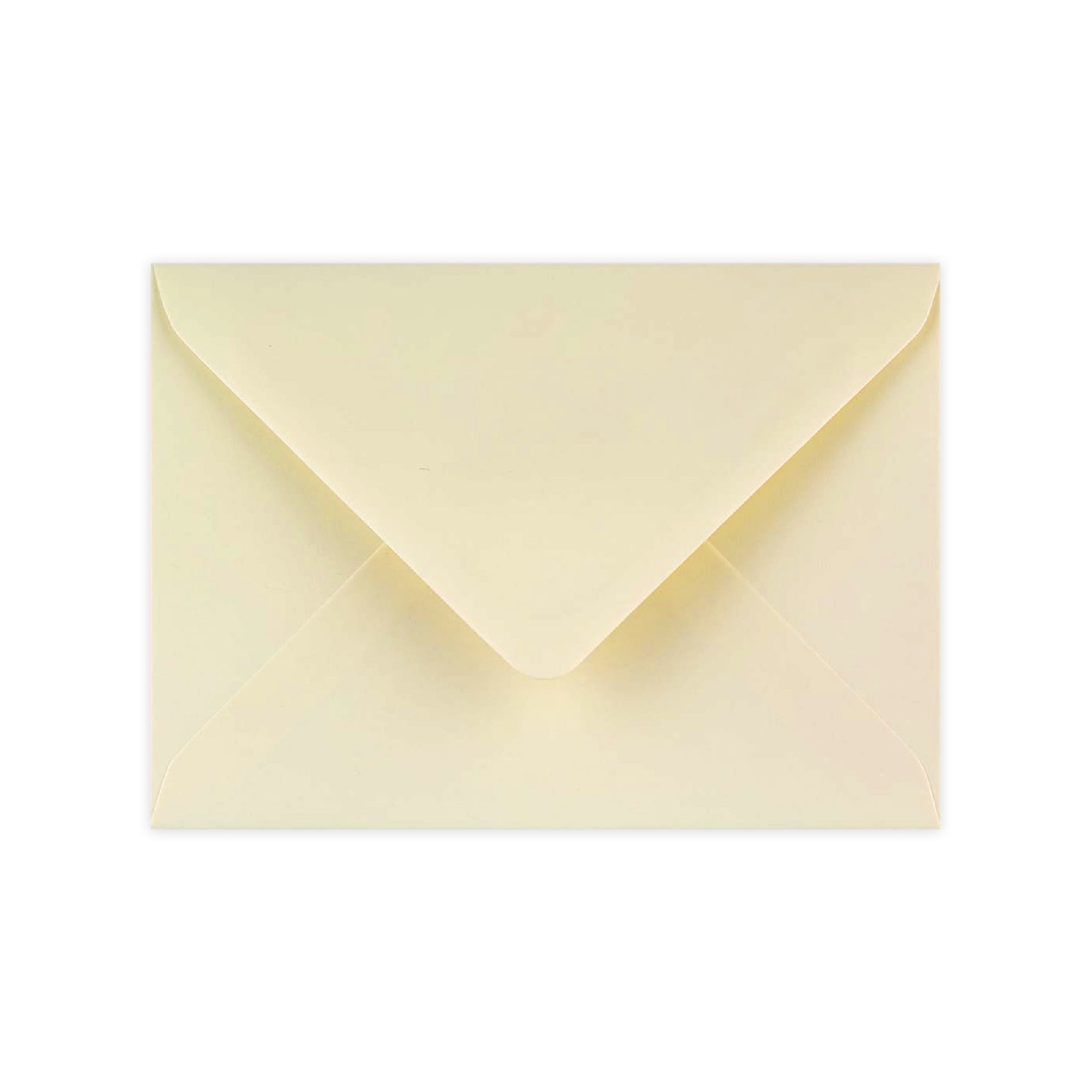 enveloppes-france-papier-enveloppe-ivoire-velin-114x162-mm-c6 image 1
