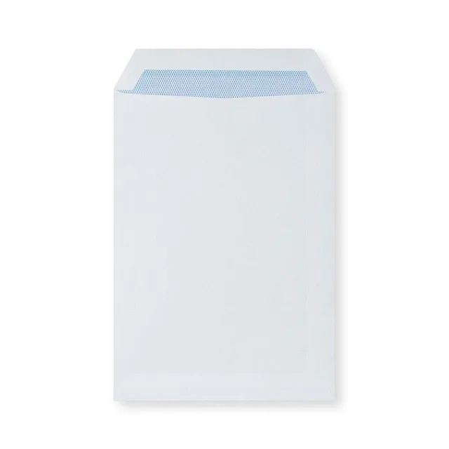 enveseur-enveloppes-papier-blanche-c5-229x162-mm image 1