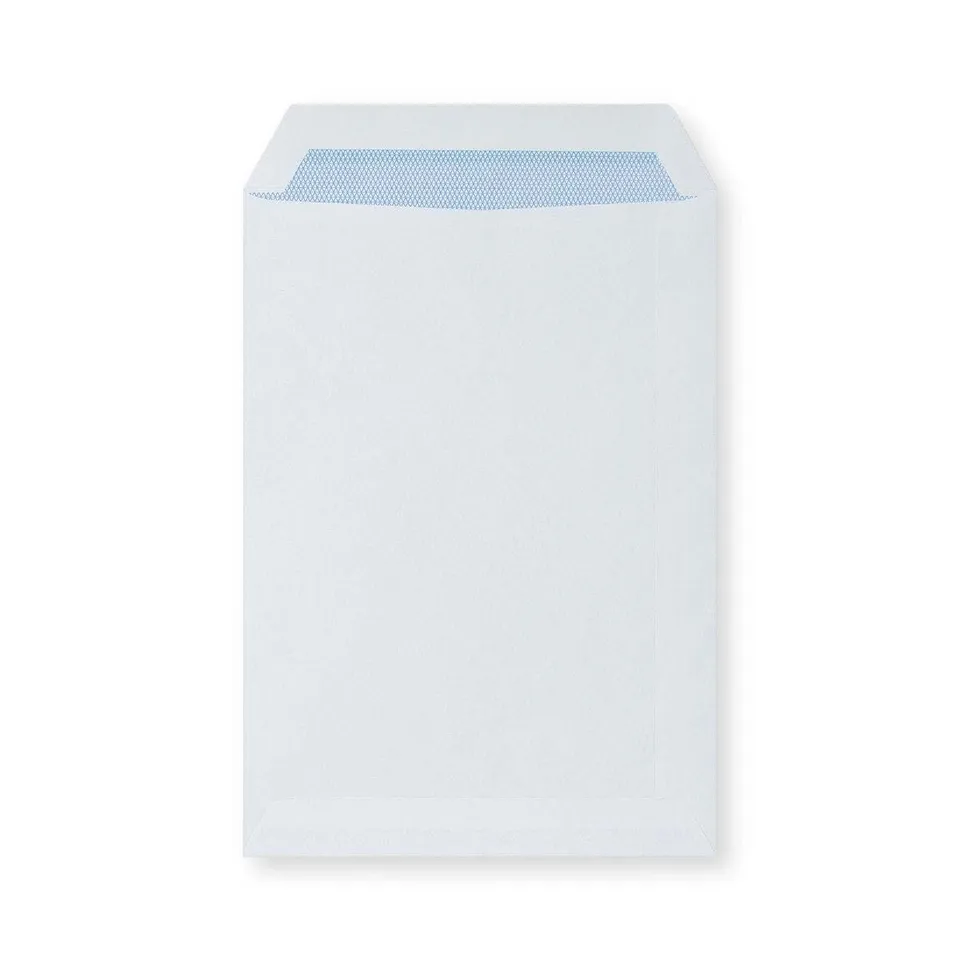 enveseur-enveloppes-papier-blanche-c5-229x162-mm image 1