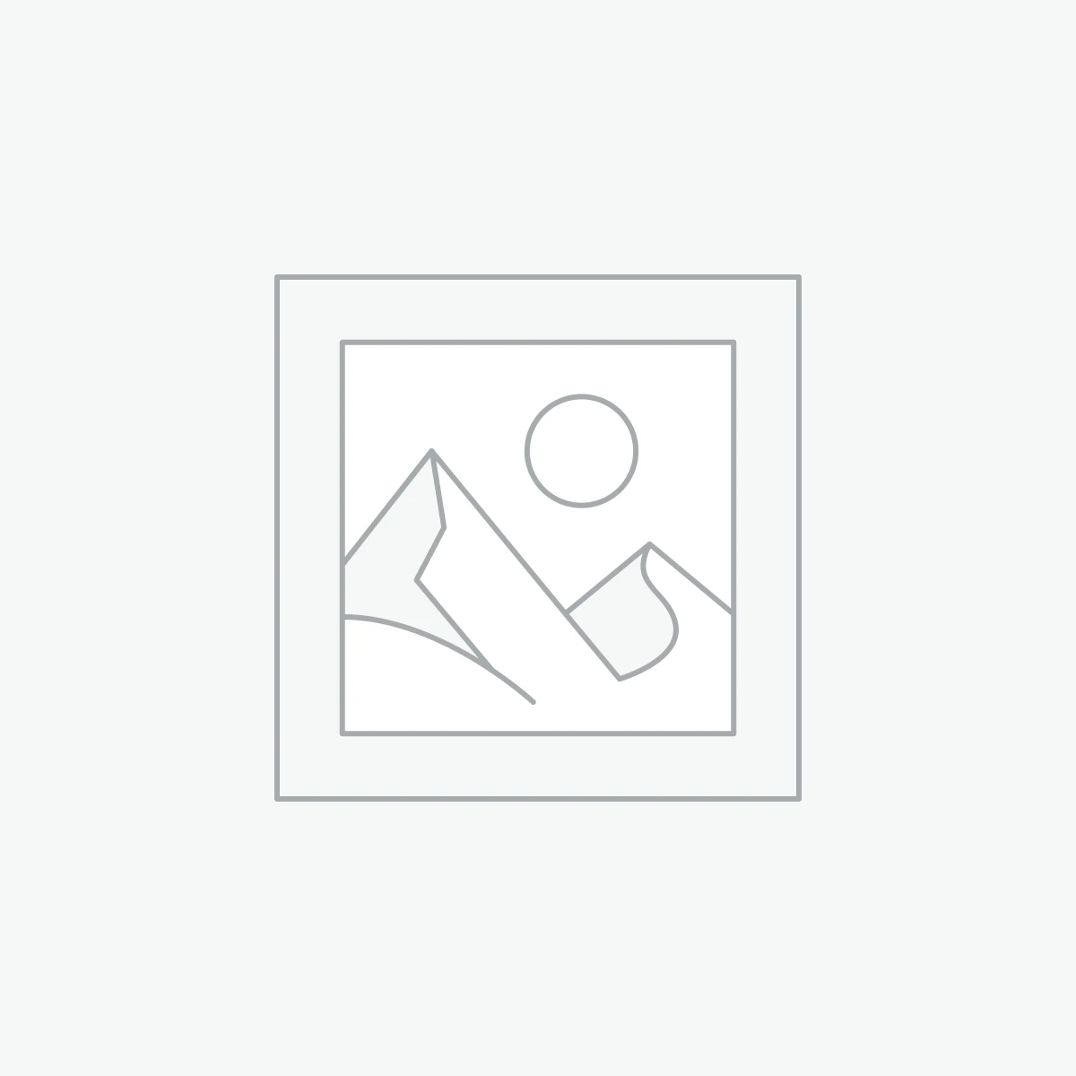 davo-alba-bandes-a170-215x174-transparent-5-pcs image 1