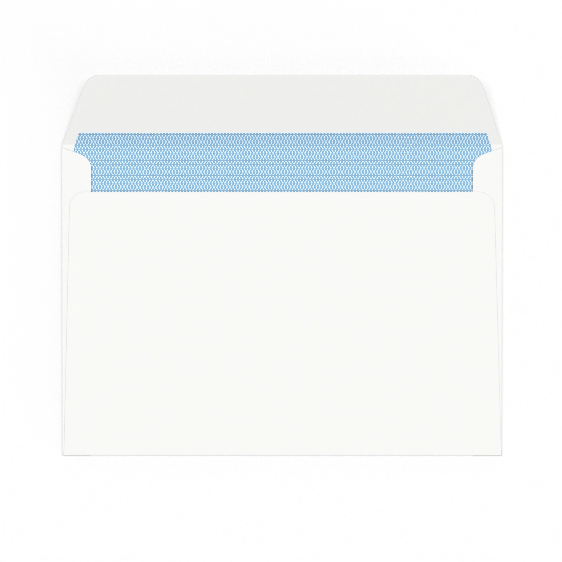 enveloppes-france-enveloppes-en-papier-blanche-162x229-mm-c5 image 1