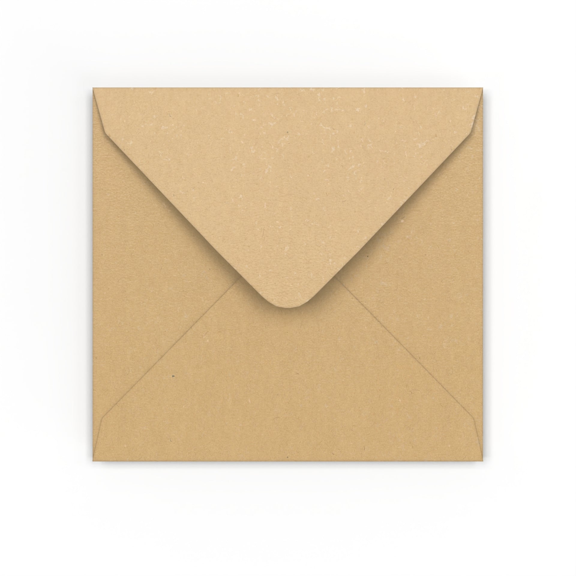 enveloppes-france-papier-mouchet-e-130x130-mm-carr-e-rustique image 1