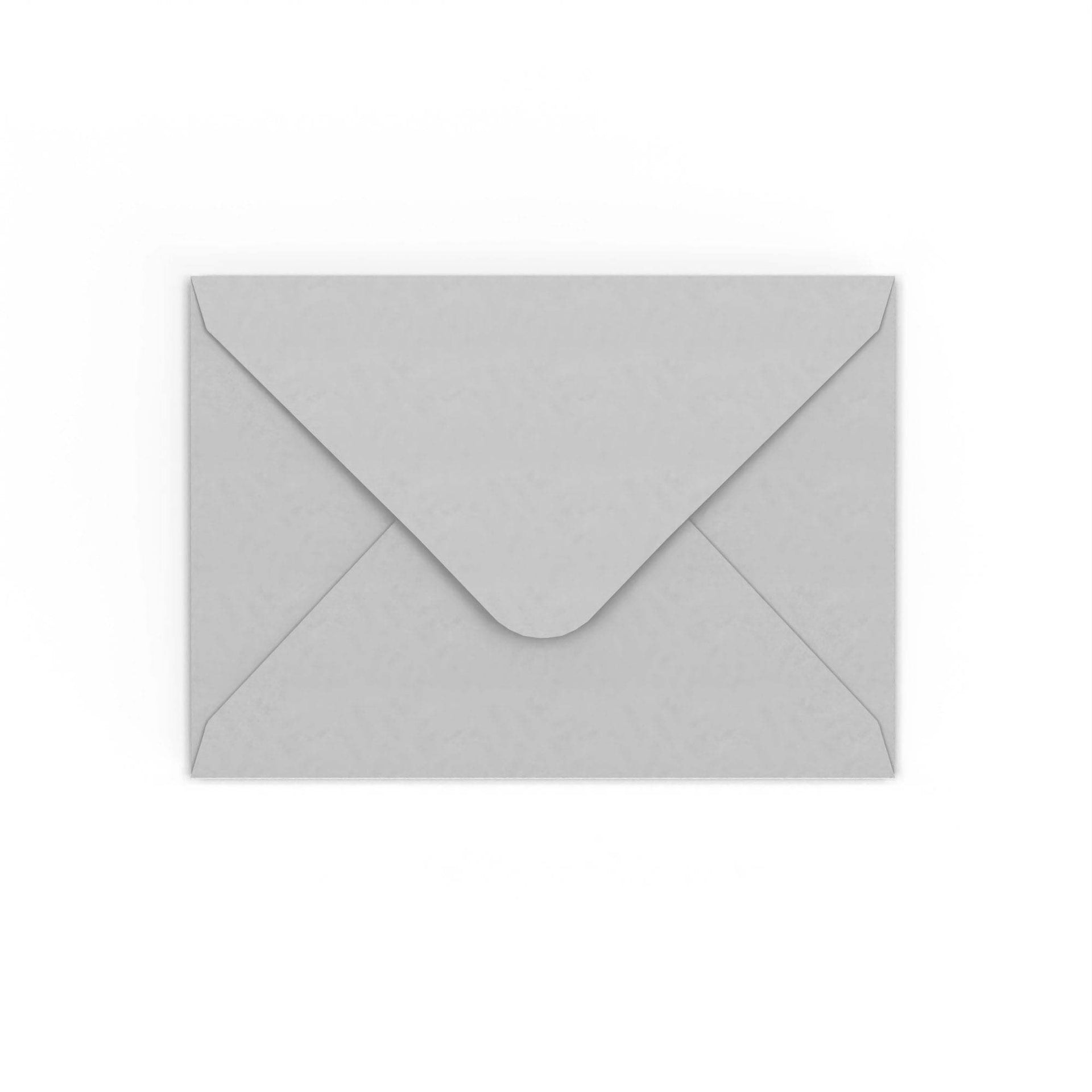 enveloppes-france-enveloppes-color-es-enveloppe-grise-p-le-125x175-mm image 1