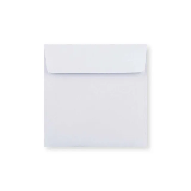 enveloppes-france-enveloppe-blanche-140x140-mm-rabat-droit image 1